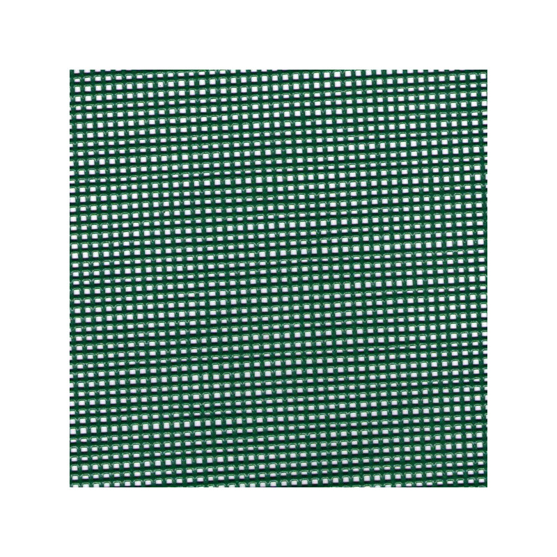 Netzgewebe NETVINYL B1/M2 - div. Farben, ca. 430 g/m2 - Breite: 267 cm
