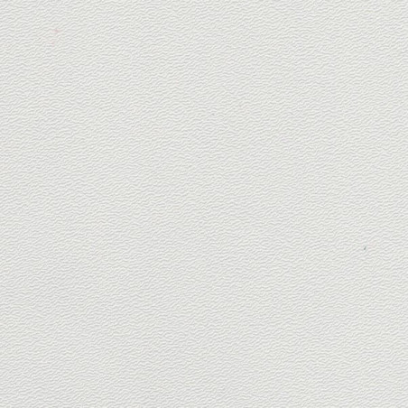 Covermaster - div. Farben, ca. 300 g/m2 - Breite: 205 cm