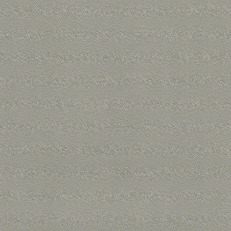 Covermaster, ca. 300 g/m2 - Breite: 205 cm