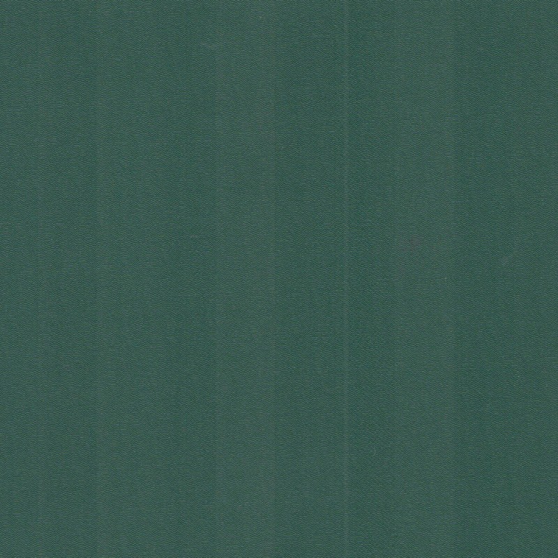 Covermaster - div. Farben, ca. 300 g/m2 - Breite: 205 cm