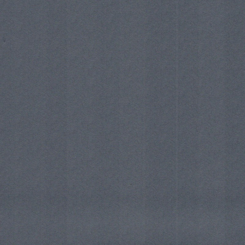 Covermaster - div. Farben, ca. 300 g/m2 - Breite: 205 cm