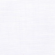DIAFOL 0.40 mm natur/grau/orange, ca. 500 g/m2 - Breite: 140 cm