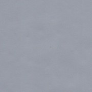 DIAFOL 0.20 mm silbergrau, ca. 250 g/m2 - Breite: 135 cm